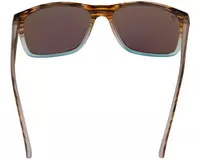 Окуляри Select Jungle Brown Floating поляризаційні, Модель окулярів: Jungle Brown, фото , изображение 2