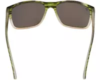 Окуляри Select Jungle Green Floating поляризаційні, Модель окулярів: Jungle Gree, фото , изображение 2