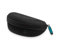 Окуляри Shimano Aspire Dark Green Tortoiseshell + Dark Grey, фото , изображение 5