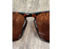 Окуляри Shimano Ultegra Tortoiseshell + Copper, фото , изображение 6