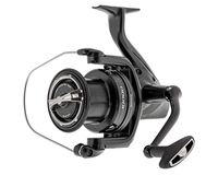 Катушка Shimano Aerlex 10000 XTB SPOD (2+1 подшипник) &mdash; нижний Big Pit для дальнего заброса., Размер шпули: 10000SP, фото 