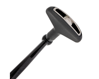 Катушка Shimano Aerlex 10000 XTB SPOD (2+1 подшипник) &mdash; нижний Big Pit для дальнего заброса., Размер шпули: 10000SP, фото , изображение 6