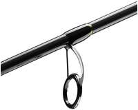 Спиннинг Favorite X1 Travel 764MH 2.29m 10-32g, Модель: 2.29m 10-32g, фото , изображение 2