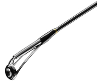 Спиннинг Favorite X1 Travel 704ML 2.13m 4-18g, Модель: 2.13m 4-18g, фото , изображение 4