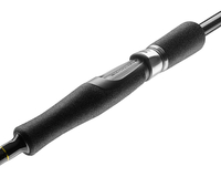 Спиннинг Favorite X1 Travel 764M 2.29m 7-24g, Модель: 2.29m 7-24g, фото , изображение 4