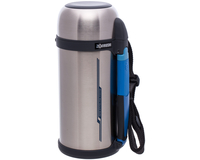 Термоси, термокухлі, термоконтейнери Zojirushi та Skif— Shimano
