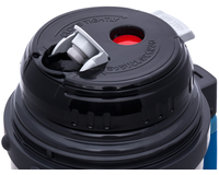 asimocrafts× sss moscokezuru Термоси, термокухлі, термоконтейнери Zojirushi та Skif— Shimano