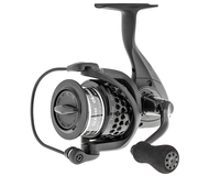 Котушки Okuma ➤ Купити за найкращою ціною в Україні☝