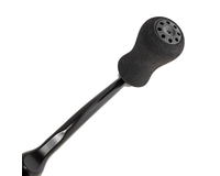 Котушки Okuma ➤ Купити за найкращою ціною в Україні☝