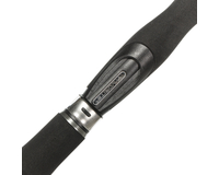 Спиннинг Favorite X1 Travel 764MH 2.29m 10-32g, Модель: 2.29m 10-32g, фото , изображение 6