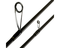 Спиннинг Favorite X1 Travel 764M 2.29m 7-24g, Модель: 2.29m 7-24g, фото , изображение 2