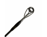 Спиннинг Favorite X1 Travel 764M 2.29m 7-24g, Модель: 2.29m 7-24g, фото , изображение 6