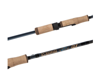 SHIMANO::: Спиннинги Shimano Force Master (Шимано Форс Мастер