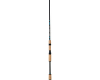 Спінінг G.Loomis NRX Jig & Worm Casting NRX 803C JWR 2.03m 5-18g, фото , изображение 2