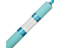 Спінінг Favorite Arena Vivid TF632SUL / 1.90m / 1-4g / Mod-Slow (вершинка solid), фото , изображение 2