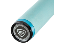 Спінінг Favorite Arena Vivid TF632SUL / 1.90m / 1-4g / Mod-Slow (вершинка solid), фото , изображение 4