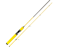 Спиннинг Favorite Arena Vivid ARNV-YW632SUL 1.9m 1-4g 2-4lb Mod-Slow, фото 