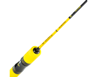 Спиннинг Favorite Arena Vivid ARNV-YW632SUL 1.9m 1-4g 2-4lb Mod-Slow, фото , изображение 2