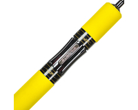 Спиннинг Favorite Arena Vivid ARNV-YW632SUL 1.9m 1-4g 2-4lb Mod-Slow, фото , изображение 3