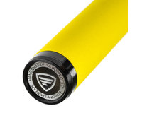 Спиннинг Favorite Arena Vivid ARNV-YW632SUL 1.9m 1-4g 2-4lb Mod-Slow, фото , изображение 4