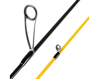 Спиннинг Favorite Arena Vivid ARNV-YW632SUL 1.9m 1-4g 2-4lb Mod-Slow, фото , изображение 5