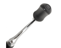Катушка Shimano FX 2500 FC (2+1 подшипник, 5.0:1) &ndash; спиннинговая, надежная бюджетная модель, Размер шпули: 2500, фото , изображение 6