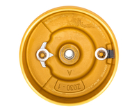 Катушка Shimano FX 4000 FC (2+1 подшипник, 5.0:1) &mdash; универсальная катушка для ловли с тяжелыми приманками., Размер шпули: 4000, фото , изображение 6