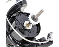Катушка Shimano Sienna 4000 FG, Размер шпули: 4000, фото , изображение 5