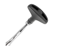 Катушка Shimano Sienna 4000 FG, Размер шпули: 4000, фото , изображение 6