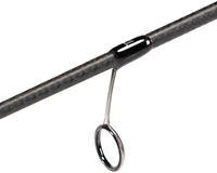 Спиннинг Favorite Rapid RAPTZ-632SUL-T 1.92m 1-5g Fast, Модель: 1.92m 1-5g, фото , изображение 2