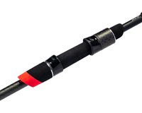 Спиннинг Favorite Rapid RAPTZ-632SUL-T 1.92m 1-5g Fast, Модель: 1.92m 1-5g, фото , изображение 4