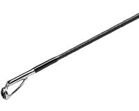 Спиннинг Favorite Rapid RAPTZ-632SUL-T 1.92m 1-5g Fast, Модель: 1.92m 1-5g, фото , изображение 3