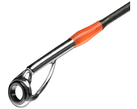 Спінінг Select Force 762MH / 2.28m / 10-30g / Fast, Модель: 2.28m 10-30g, фото , изображение 6