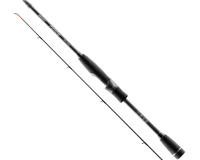 Спінінг Select Force 802M / 2.44m / 6-26g / Fast, Модель: 2.44m 6-26g, фото , изображение 4
