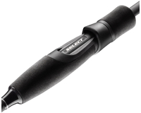 Спінінг Select Force 762MH / 2.28m / 10-30g / Fast, Модель: 2.28m 10-30g, фото , изображение 5
