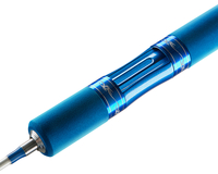 Спиннинг Favorite Arena Vivid ARNV-BL562UL 1.68m 1.5-5g 2-5lb Mod-Slow, фото , изображение 2