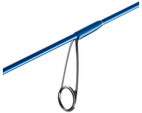 Спиннинг Favorite Arena Vivid ARNV-BL562UL 1.68m 1.5-5g 2-5lb Mod-Slow, фото , изображение 3