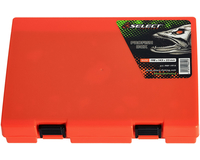 Коробка Select Profish Box PRF-1914 19.8x14.3x3.3cm, фото 