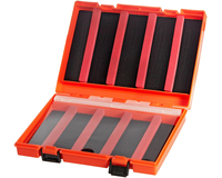 Коробка Select Profish Box PRF-1914 19.8x14.3x3.3cm, фото , изображение 2