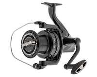 Катушка Shimano Aerlex 10000 XTB 2+1BB, Размер шпули: 10000XTB, фото 
