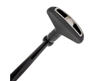 Катушка Shimano Aerlex 10000 XTB 2+1BB, Размер шпули: 10000XTB, фото , изображение 6