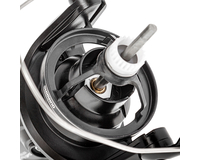 Катушка Shimano Aerlex 10000 XTB 2+1BB, Размер шпули: 10000XTB, фото , изображение 3