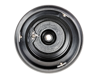 Катушка Shimano Aerlex 10000 XTB 2+1BB, Размер шпули: 10000XTB, фото , изображение 4