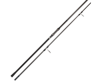 Вудлище коропове Shimano Tribal Carp TX-4 Intensity 13&rsquo;/3.96m 3.5lbs - 2sec., Модель: 3.96m 3.5lb, фото 