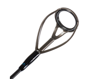 Вудлище коропове Shimano Tribal Carp TX-4 Intensity 13&rsquo;/3.96m 3.5lbs - 2sec., Модель: 3.96m 3.5lb, фото , изображение 6