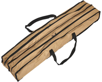 Стіл розкладний SKIF Outdoor AluTech, фото , изображение 5