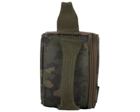 Сумка Shimano Sync Magnetic Security Case с магнитным креплением, фото , изображение 4