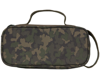 Сумка Shimano Sync Magnetic Security Case с магнитным креплением, фото , изображение 2