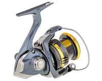 Катушка SHIMANO ULTEGRA 2500 FC (2021), Размер шпули: 2500, фото , изображение 2