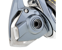 Катушка SHIMANO ULTEGRA 2500 FC (2021), Размер шпули: 2500, фото , изображение 4